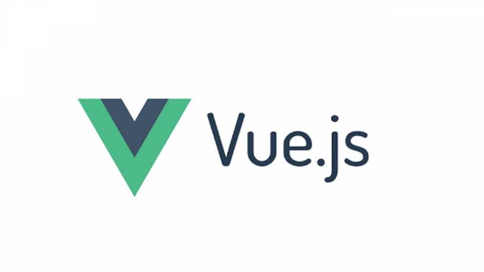 10 лучших фреймворков JavaScript Vue.js