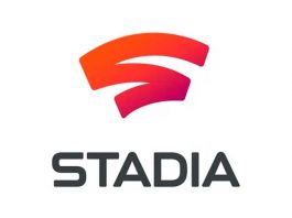 Google начала обработку возвратов за оборудование Stadia