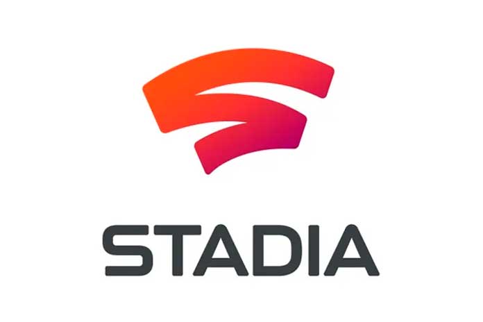Google начала обработку возвратов за оборудование Stadia